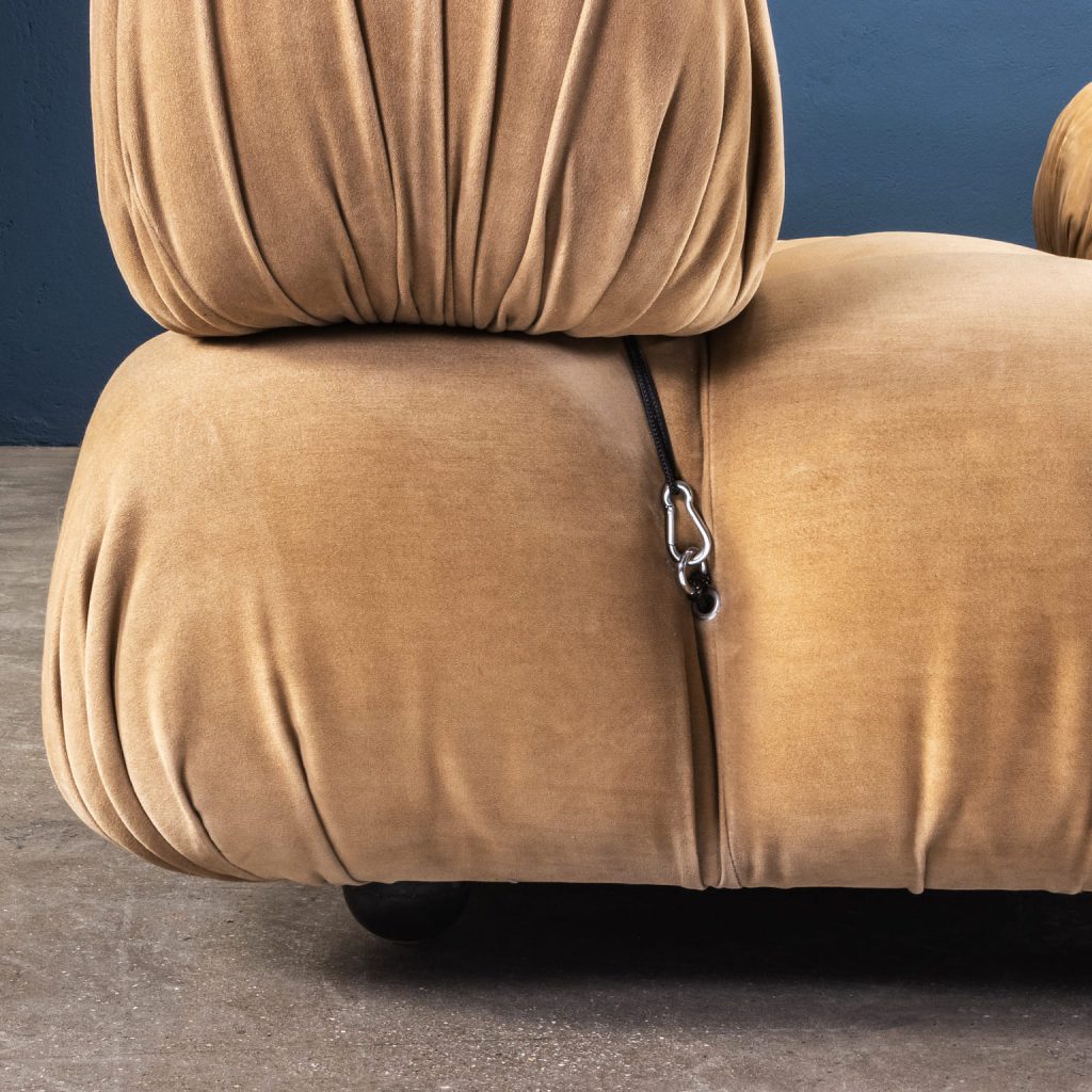Camaleonda Modular Sofa