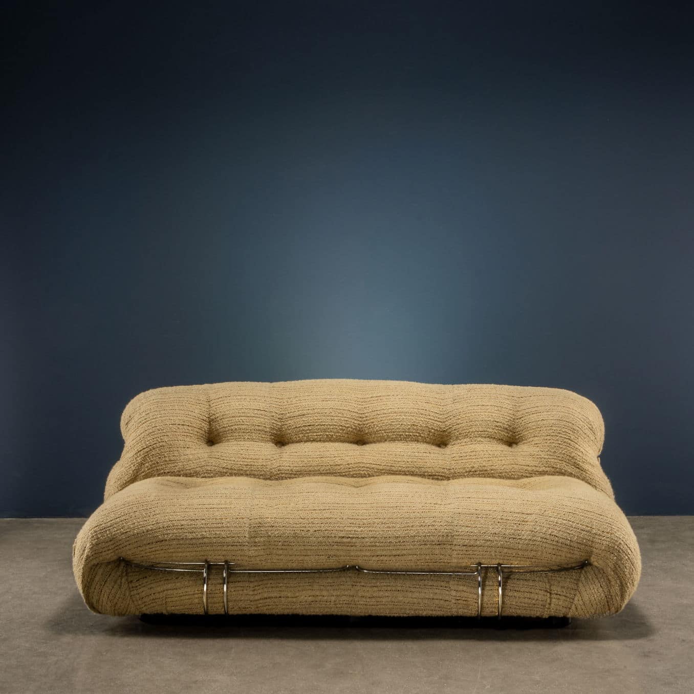 seater ‘Soriana’ sofa