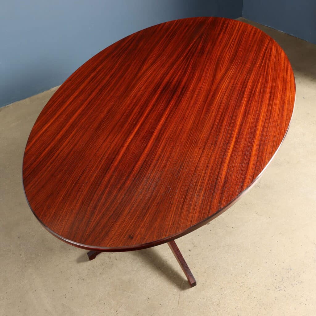 MOTATA0226325_3