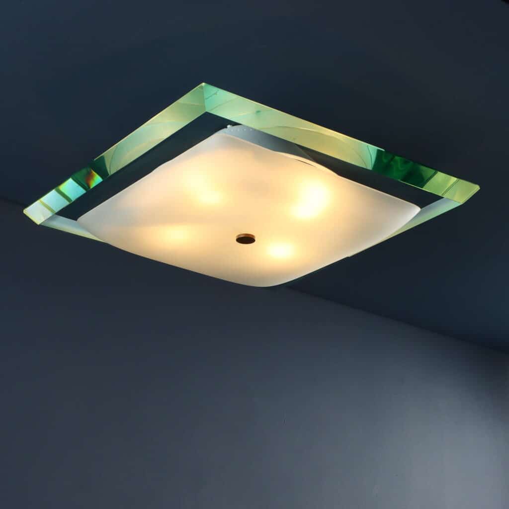 MOILIL0228292_1