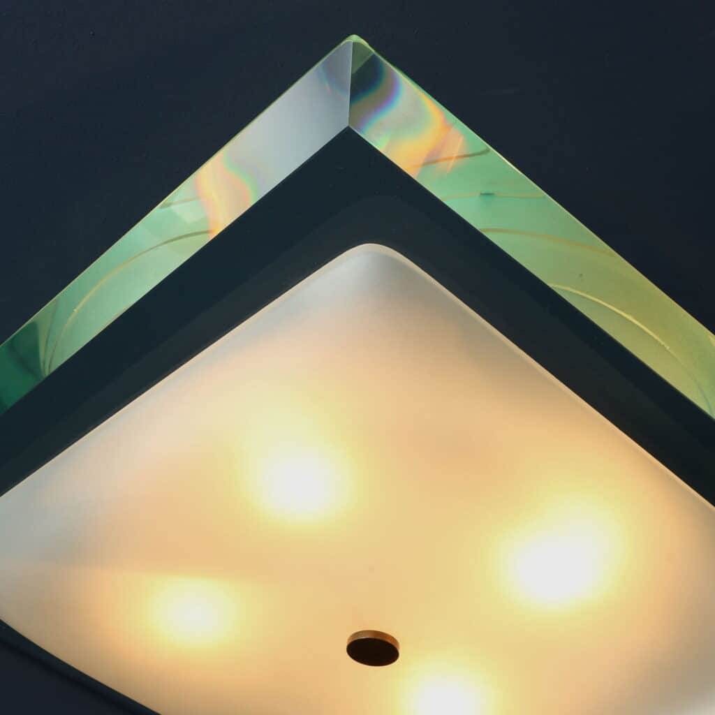 MOILIL0228292_4