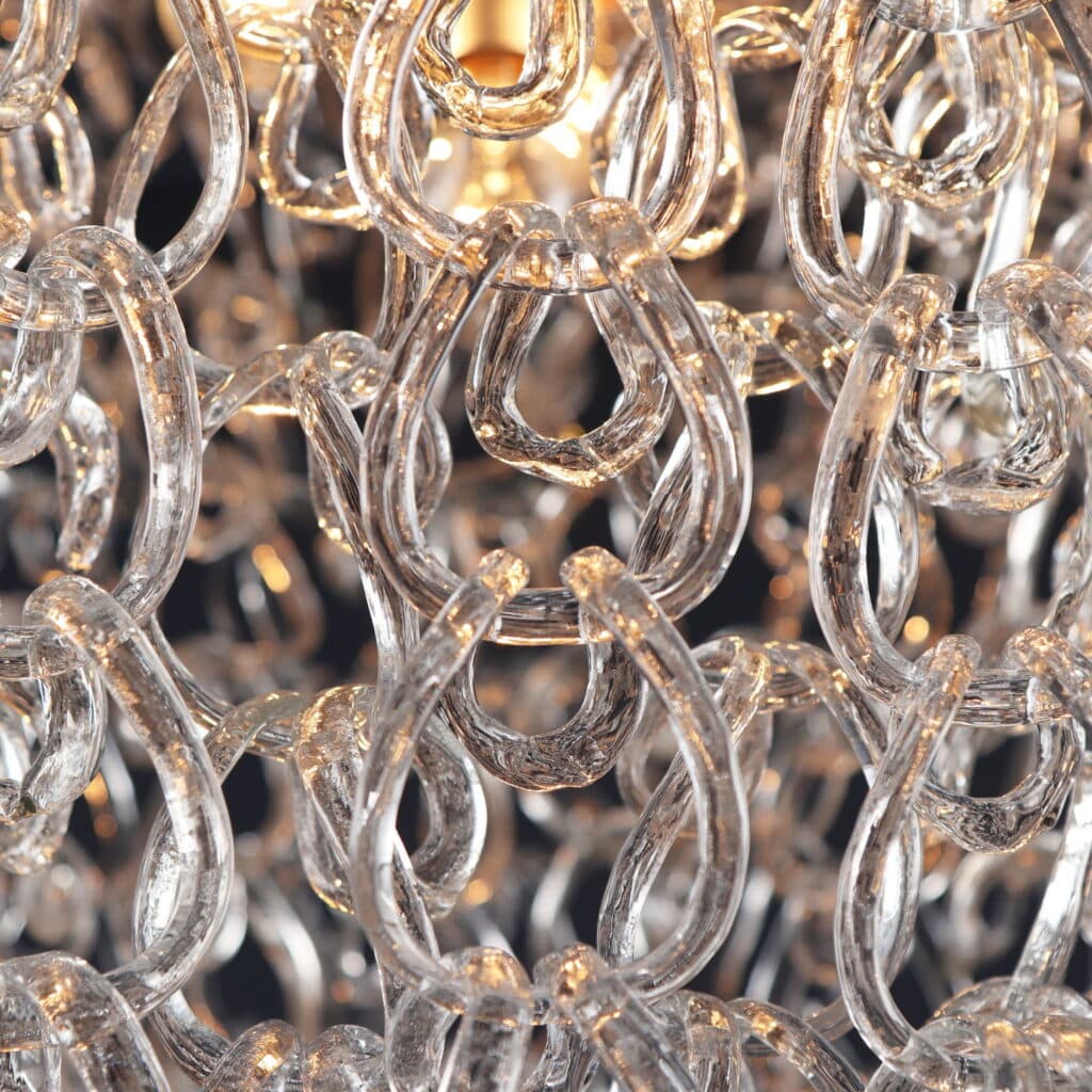 MOILIL0261683_3