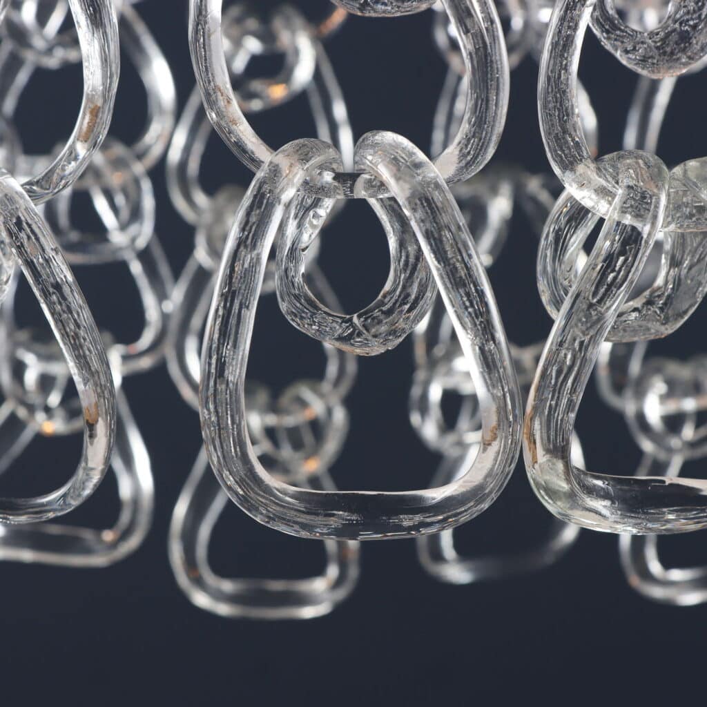 MOILIL0261683_5