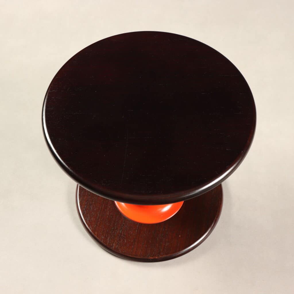 'Rocchetto' Coffee Table