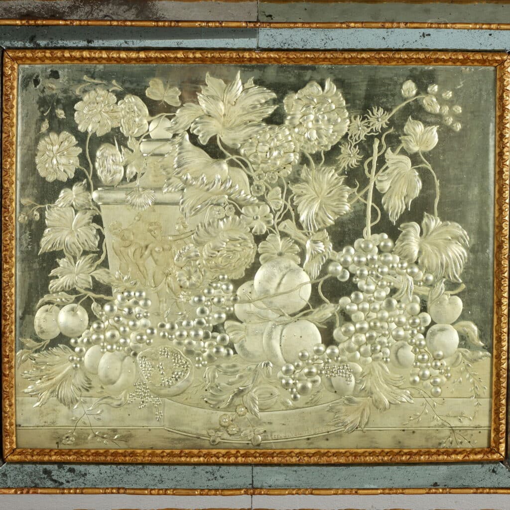 ANCOSP0279799_2