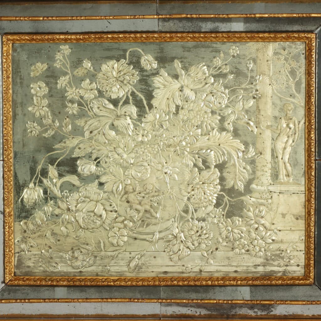 ANCOSP0279799_3