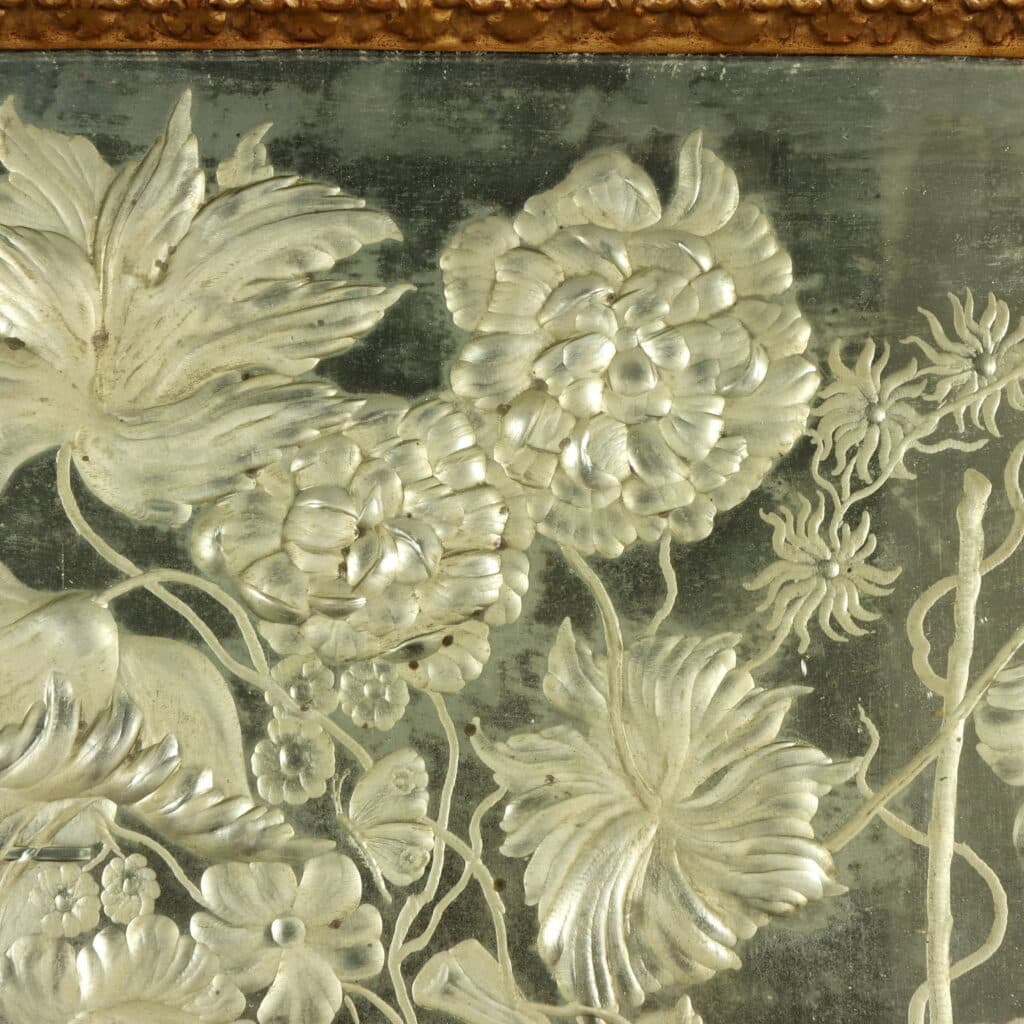 ANCOSP0279799_4