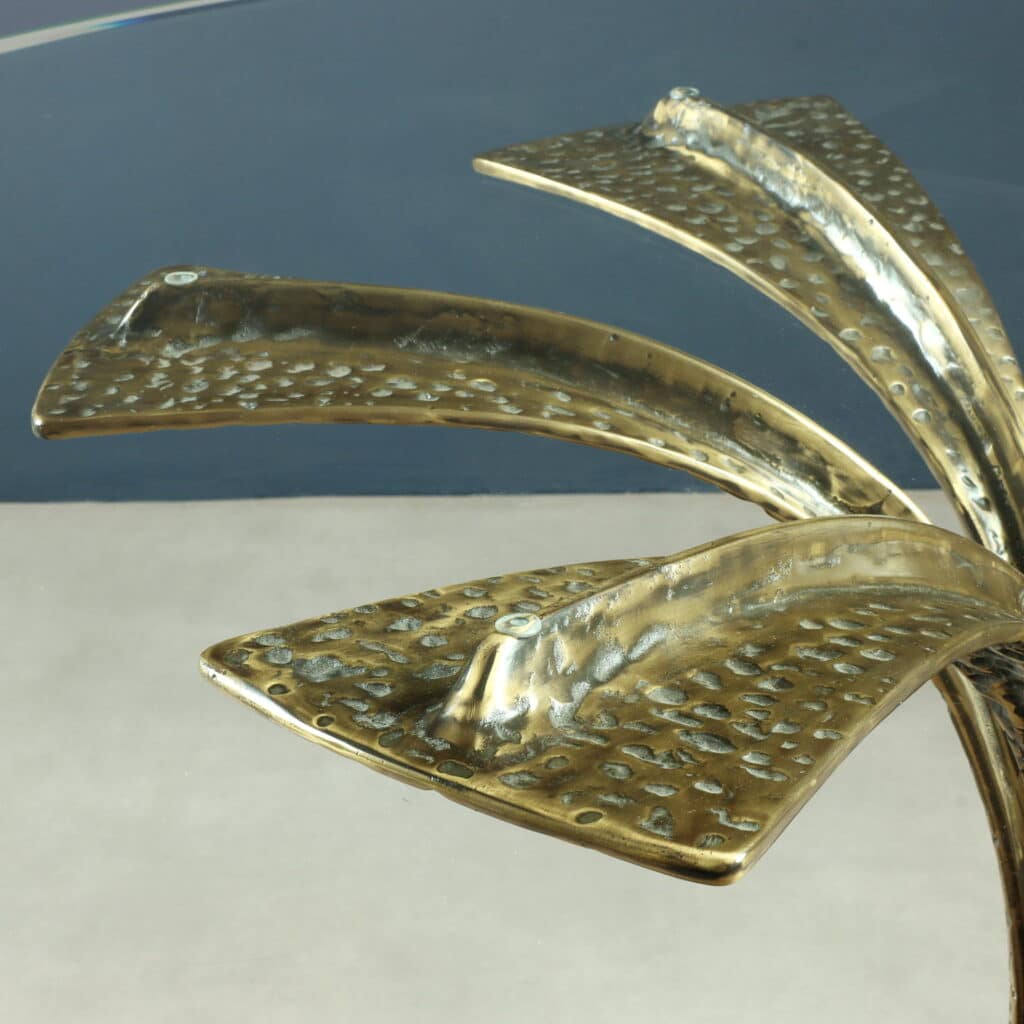 MOTATA0318394_4