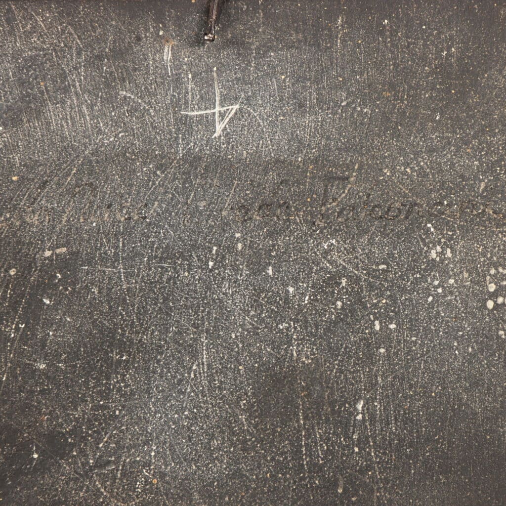 OGANOG0250862_22
