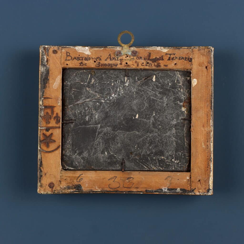 OGANOG0250862_23