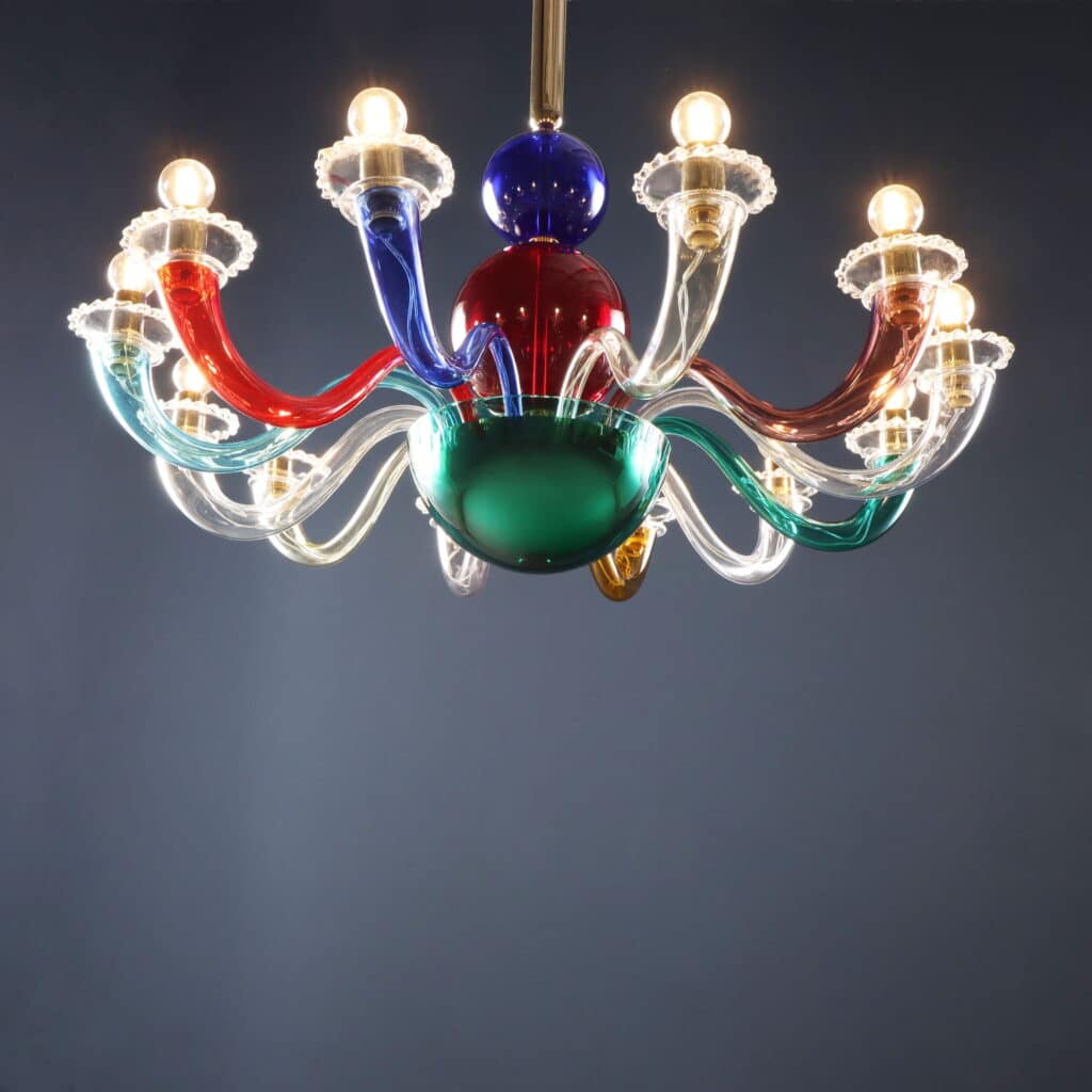 MOILIL0286776_2