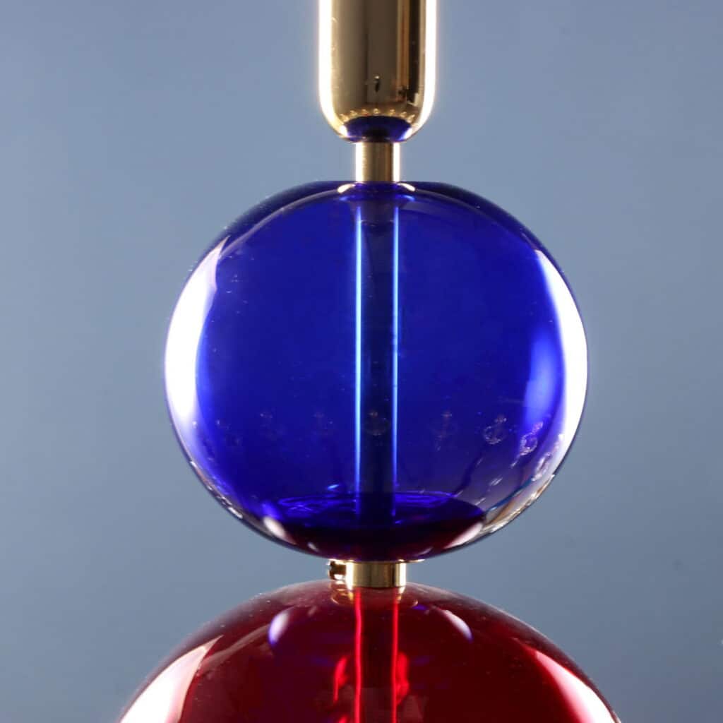 MOILIL0286776_8