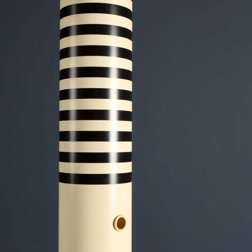 MOILIL0314661_9