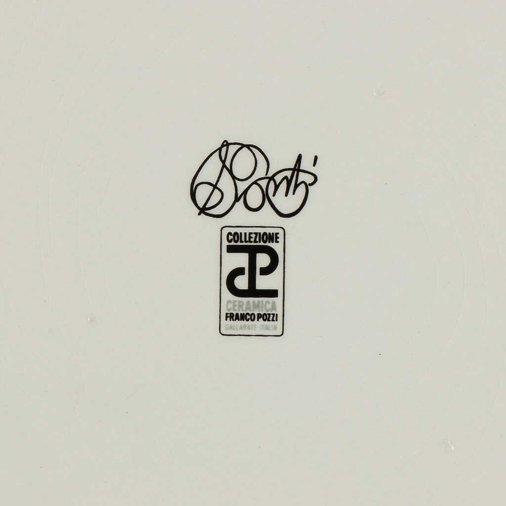 OGMOOG0322189_10